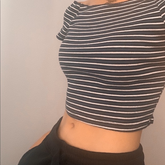 π±ππ°π½π³π βπ΄π»π»π΄ππβ π²ππΎπΏ ππΎπΏ - Picture 1 of 3